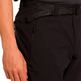 Pantalon Trangoworld Altai SF 210