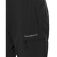 Pantalon Trangoworld Altai SF 210