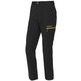 Pantalon Trangoworld Altai SF 211