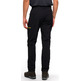 Pantalon Trangoworld Altai SF 211
