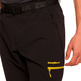 Pantalon Trangoworld Altai SF 211