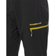 Pantalon Trangoworld Altai SF 211