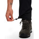 Pantalon Trangoworld Altai SF 211