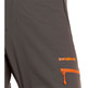 Pantalon Trangoworld Altai SF 250