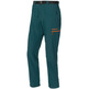 Pantalon Trangoworld Altai SF 2A0
