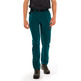 Pantalon Trangoworld Altai SF 2A0
