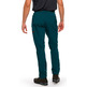 Pantalon Trangoworld Altai SF 2A0