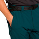 Pantalon Trangoworld Altai SF 2A0