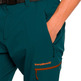 Pantalon Trangoworld Altai SF 2A0