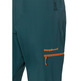Pantalon Trangoworld Altai SF 2A0