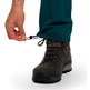 Pantalon Trangoworld Altai SF 2A0