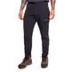 Pantalon Trangoworld Altaï TH 210