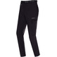 Pantalon Trangoworld Altaï TH 210