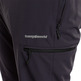 Pantalon Trangoworld Altaï TH 210