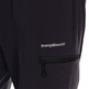 Pantalon Trangoworld Altaï TH 210