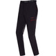 Pantalon Trangoworld Altaï TH 214