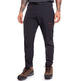 Pantalon Trangoworld Altaï TH 214