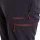 Pantalon Trangoworld Altaï TH 214