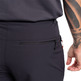 Pantalon Trangoworld Altaï TH 214