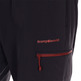Pantalon Trangoworld Altaï TH 214