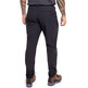 Pantalon Trangoworld Altaï TH 214