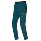 Pantalon Trangoworld Altaï TH 220