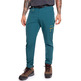 Pantalon Trangoworld Altaï TH 220