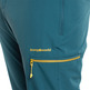 Pantalon Trangoworld Altaï TH 220