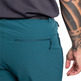 Pantalon Trangoworld Altaï TH 220