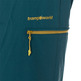 Pantalon Trangoworld Altaï TH 220