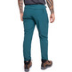 Pantalon Trangoworld Altaï TH 220
