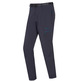 Pantalon Trangoworld Altaï VN 110