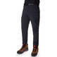 Pantalon Trangoworld Altaï VN 110
