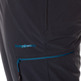 Pantalon Trangoworld Altaï VN 110