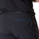 Pantalon Trangoworld Altaï VN 110