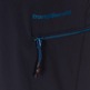 Pantalon Trangoworld Altaï VN 110