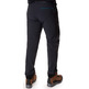 Pantalon Trangoworld Altaï VN 110