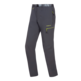 Pantalon Trangoworld Altaï VN 120