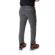 Pantalon Trangoworld Altaï VN 120