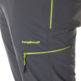 Pantalon Trangoworld Altaï VN 120