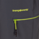 Pantalon Trangoworld Altaï VN 120