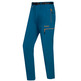Pantalon Trangoworld Altaï VN 140