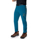 Pantalon Trangoworld Altaï VN 140