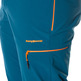 Pantalon Trangoworld Altaï VN 140