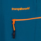 Pantalon Trangoworld Altaï VN 140