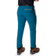 Pantalon Trangoworld Altaï VN 140