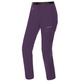 Pantalon Trangoworld Arade 21C