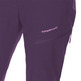 Pantalon Trangoworld Arade 21C