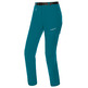 Pantalon Trangoworld Arade 2FH