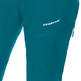Pantalon Trangoworld Arade 2FH
